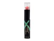Xperience Sheer Gloss Balm SPF10 02 Coral By Max Factor 1 Pc Lip Balm For Women