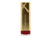 Colour Elixir Lipstick 720 Scarlet Ghost By Max Factor 1 Pc Lipstick For Women