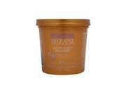 Butter Blend Relaxer Normal By Mizani 30 oz Relaxer For Unisex