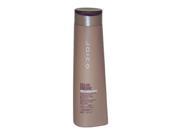Color Endure Violet Conditioner By Joico 10.1 oz Conditioner For Unisex