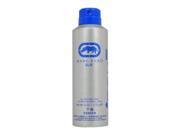 Ecko Blue 6 oz Body Spray