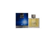 Dunhill 51.3N By Alfred Dunhill 3.3 oz EDT Spray For Men