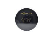 Creme Puff 41 Medium Beige By Max Factor 21 g Foundation For Women