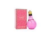 WATT Pink By Cofinluxe 6.8 oz EDT Spray For Women