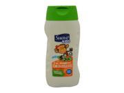Suave Kids Smoothers Cowabunga Coconut 2 In 1 Shampoo By Suave 12 oz Shampoo For Kids