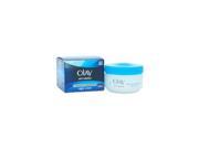 Anti Wrinkle Instant Hydration Night Cream 30 By Olay 1.7 oz Cream For Women