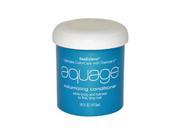 Aquage U HC 4488 SeaExtend Ultimate ColorCare with Thermal V Volumizing Conditioner 16 oz Conditioner