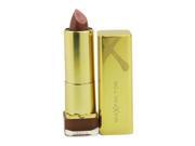 Colour Elixir Lipstick 894 Raising By Max Factor 0.8 oz Lipstick For Women