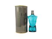 Le Male By Jean Paul Gaultier 4.2 oz After Shave Lotion For Men