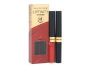 Lipfinity 120 Hot 4.2 g Lip Stick
