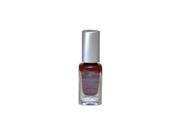 Protein Nail Lacquer 314 Tokyo By Nailtiques 0.33 oz Nail Polish For Unisex