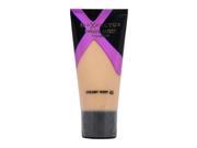 Smooth Effects Foundation 45 Creamy Ivory By Max Factor 30 ml Foundation For Women