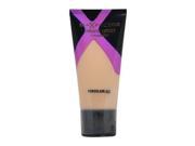 Smooth Effects Foundation 40 Porcelain By Max Factor 30 ml Foundation For Women
