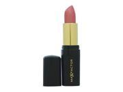 Colour Collection Lipstick 830 Dusky Rose By Max Factor 1 Pc Lipstick For Women