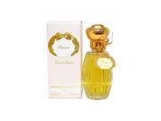 Passion By Annick Goutal 3.4 oz EDP Spray For Women