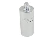 Paco By Paco Rabanne 3.3 oz EDT Spray For Men