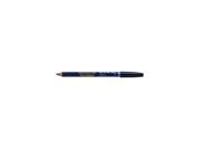 Kohl Pencil 060 Ice Blue By Max Factor 0.1 oz Eye Liner For Women