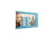 Pamela Anderson W GS 2487 Malibu 4 pc Gift Set