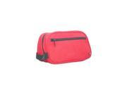 Victorinox Traveler Red Bag By Swiss Army 1 Pc Bag For Women
