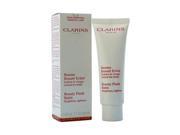 Beauty Flash Balm By Clarins 1.7 oz Balm For Unisex