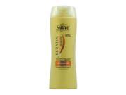 Keratin Infusion Smoothing Shampoo By Suave 12.6 oz Shampoo For Unisex