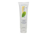 Biolage Intensive Smoothing Treatment By Matrix 4.2 oz Treatment For Unisex