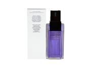 Sung By Alfred Sung 3.4 oz EDT Spray Tester For Men