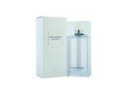 Dior Homme By Christian Dior 4.2 oz Cologne Spray For Men