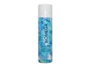 Biomega Up All Night Volume Foam Mousse By Aquage 8 oz Mousse For Unisex
