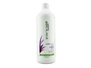 Matrix Biolage HydraSource Shampoo For Dry Hair 1000ml 33.8oz