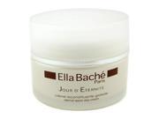 Ella Bache Eternal Repair Day Cream 50ml 1.74oz