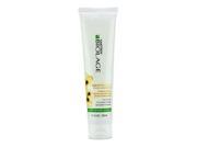 Biolage SmoothProof Leave In Cream For Frizzy Hair