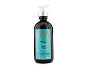 Moroccanoil Intense Curl Cream For Wavy to Curly Hair 300ml 10.2oz