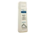 AlfaParf Semi Di Lino Volume Magnifying Shampoo For Thin Flat Hair 250ml 8.45oz