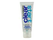 Clear Start Breakout Clearing Daytime Treatment 59ml 2oz