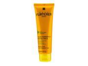 Rene Furterer Sun Care Protectrice KPF 80 Protection Waterproof Protective Lightweight Gel For Exposed Hair 125ml 4.22oz