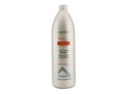 AlfaParf Semi Di Lino Discipline Frizz Control Shampoo For Rebel Hair 1000ml 33.82oz