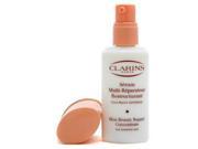 Clarins Skin Beauty Repair Concentrate 15ml 0.5oz