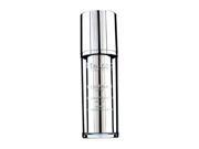 Thalgo Exception Ultime Ultimate Time Solution Serum 30ml 1.01oz
