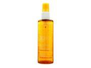 Sun Care Oil Spray SPF 30 High Protection for Body Hair