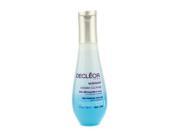 Decleor Aroma Cleanse Eye Make Up Remover 150ml 5oz