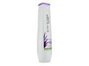 Matrix Biolage HydraSource Shampoo For Dry Hair 400ml 13.5oz