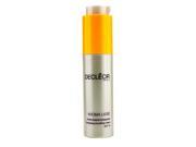 Decleor Aroma Lisse Energising Smoothing Cream SPF 15 50ml 1.7oz