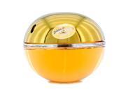 DKNY Golden Delicious Eau So Intense Eau De Parfum Spray 100ml 3.4oz