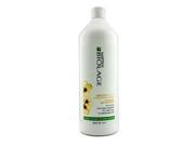 Matrix Biolage SmoothProof Conditioner For Frizzy Hair 1000ml 33.8oz