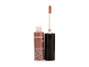 Korres - Cherry Lip Gloss - #30 Beige 6ml/0.2oz Korres - Cherry Lip Gloss - #30 Beige 6ml/0.2oz
