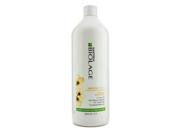 Matrix Biolage SmoothProof Shampoo For Frizzy Hair 1000ml 33.8oz
