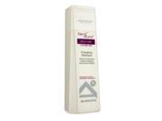 AlfaParf Semi Di Lino Scalp Care Energizing Shampoo For Hair Loss 250ml 8.45oz