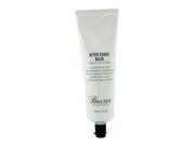 After Shave Balm 120ml 4oz