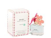 Daisy Delight by Marc Jacobs Eau De Toilette Spray 1.7 oz